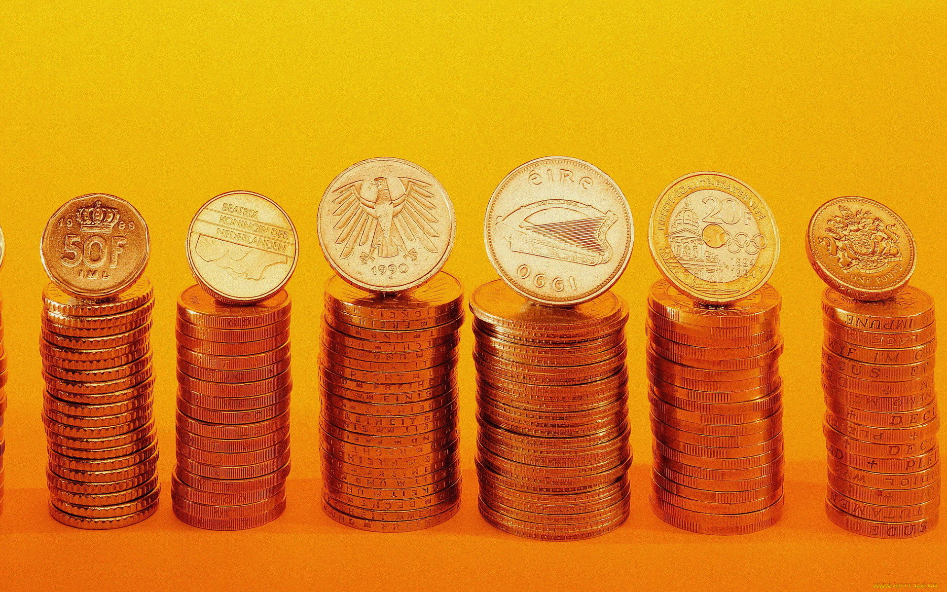 ������, ������,  ������,  ������, ������, ��������